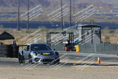 media/Apr-06-2025-PCA San Diego (Sun) [[425fed1609]]/2-Red Group/Session 2 (Turn 2)/